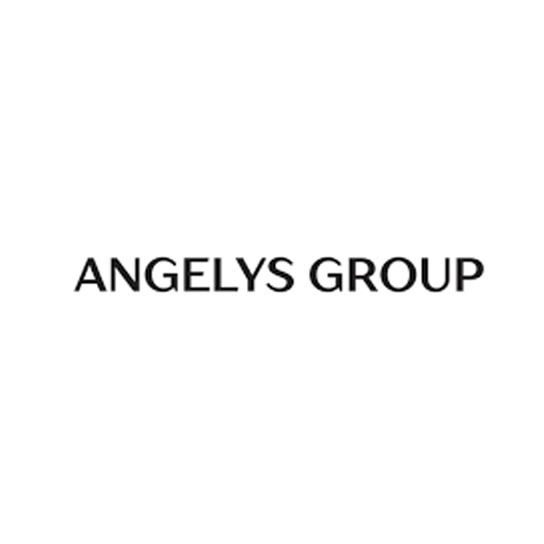 angelys group