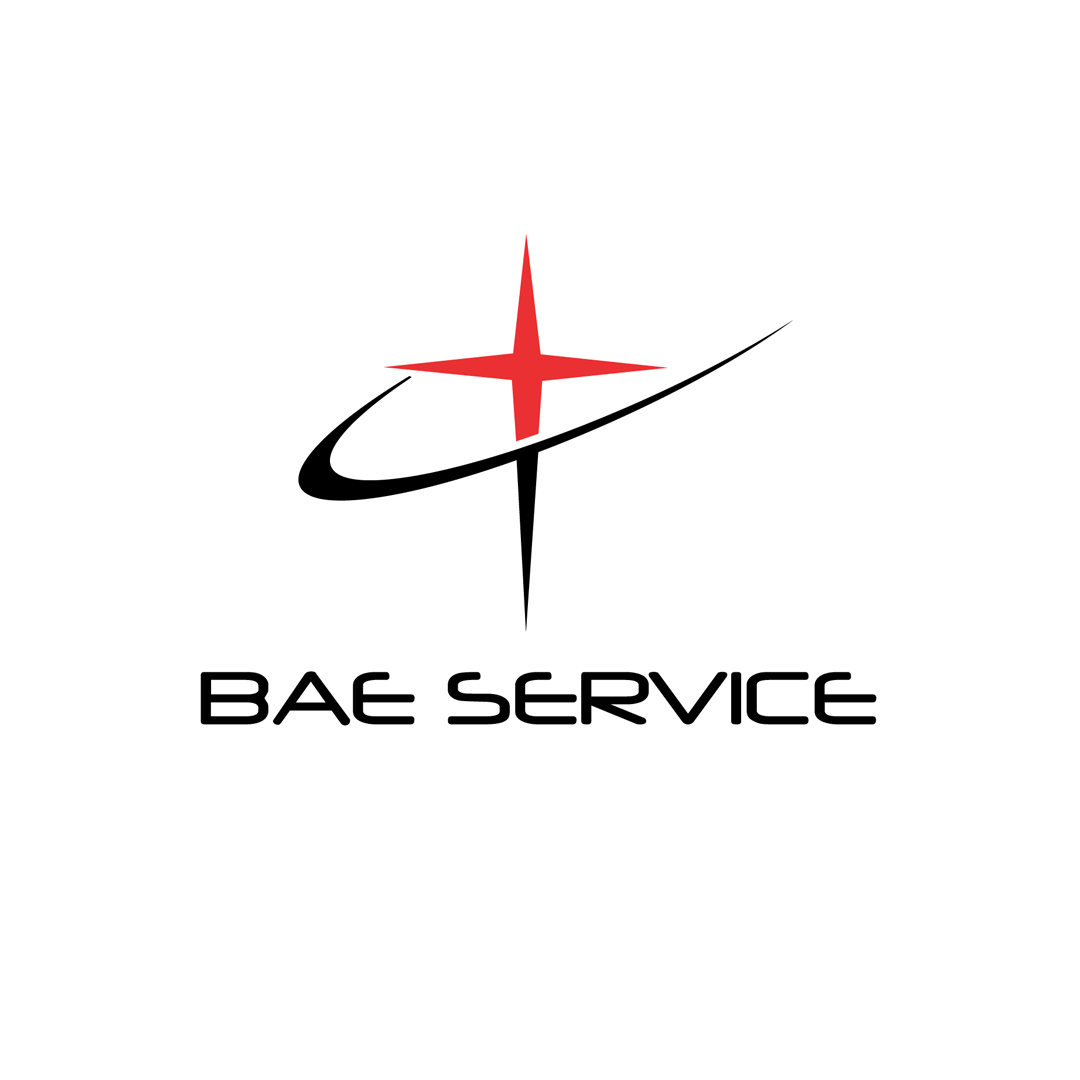 bae services
