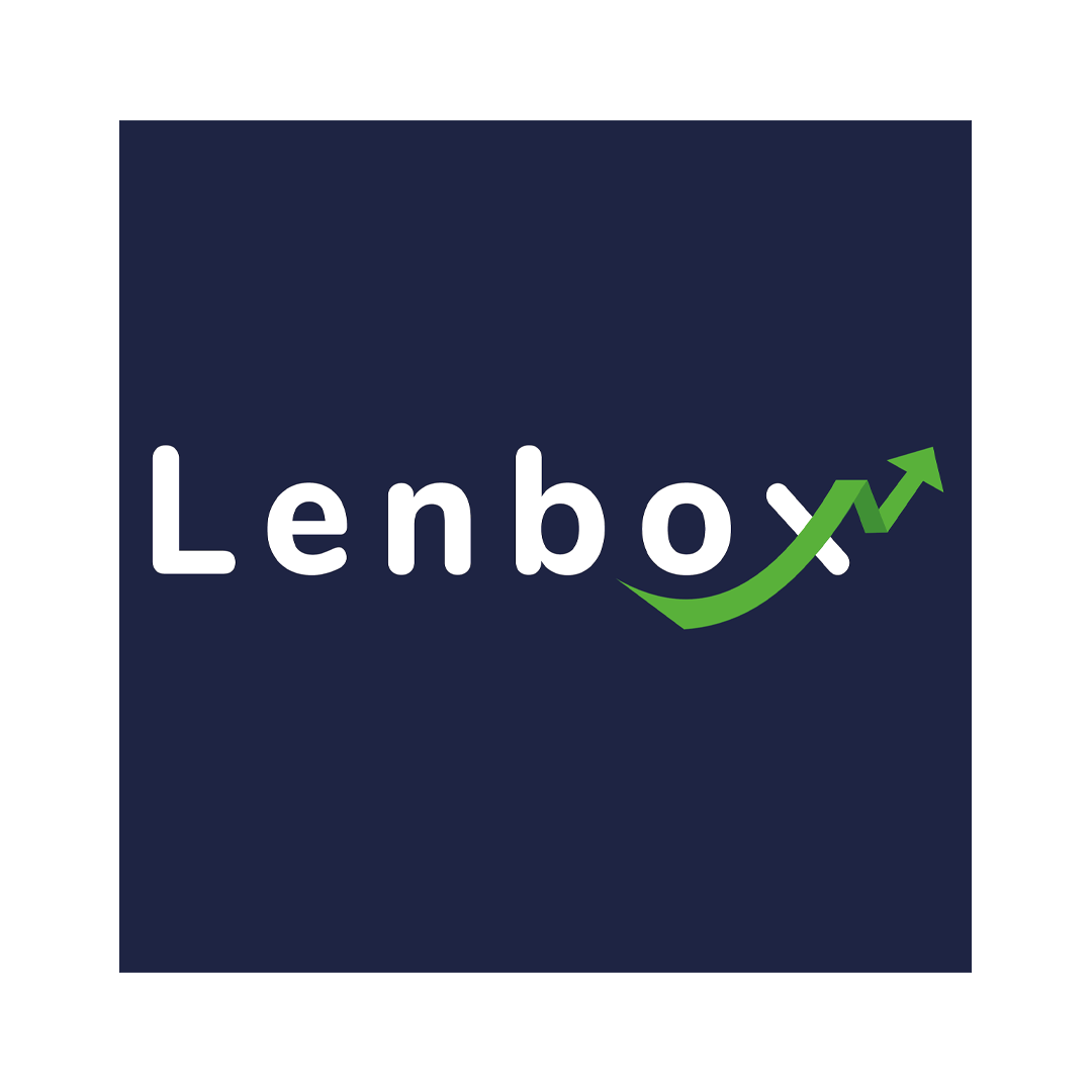 lenbox