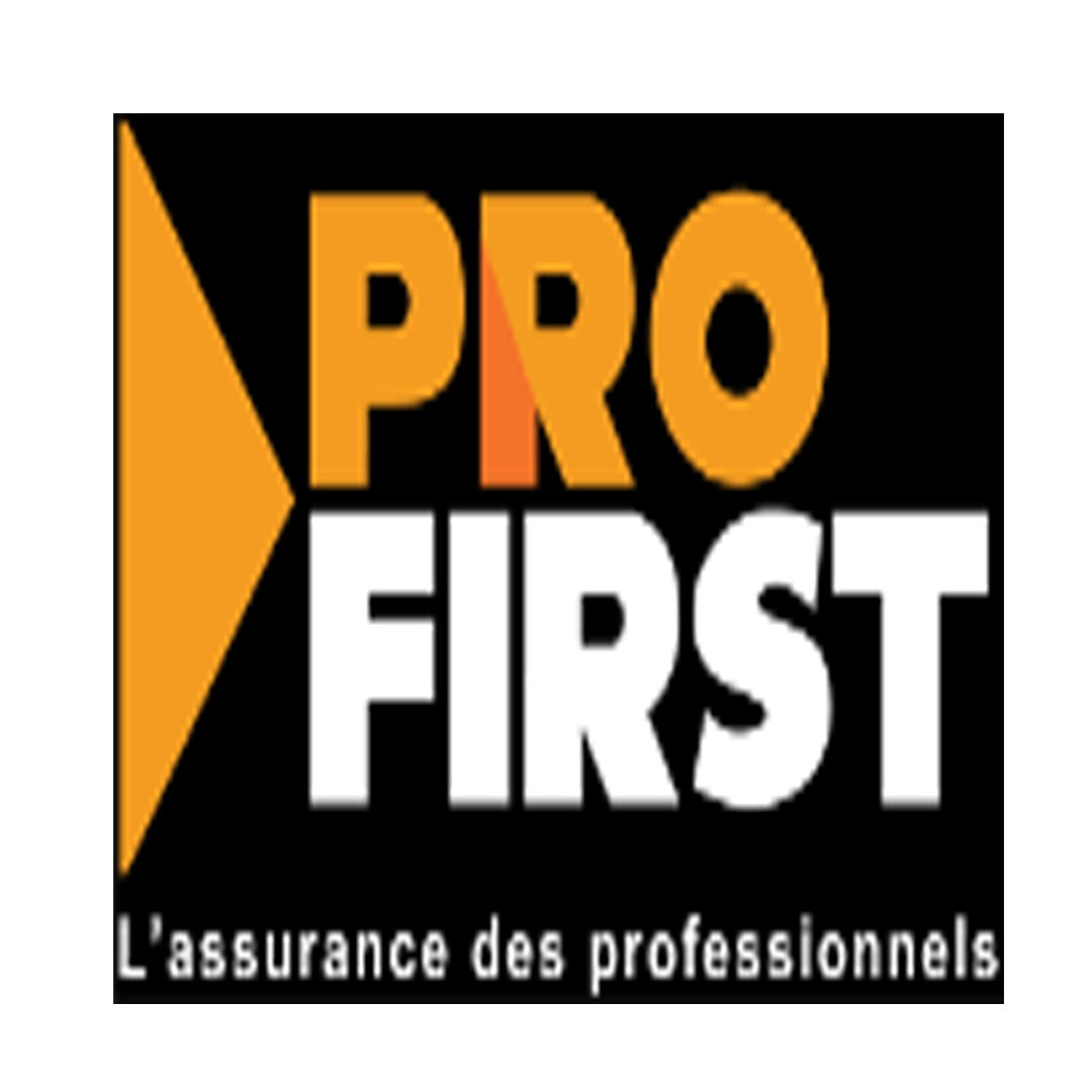 pro first