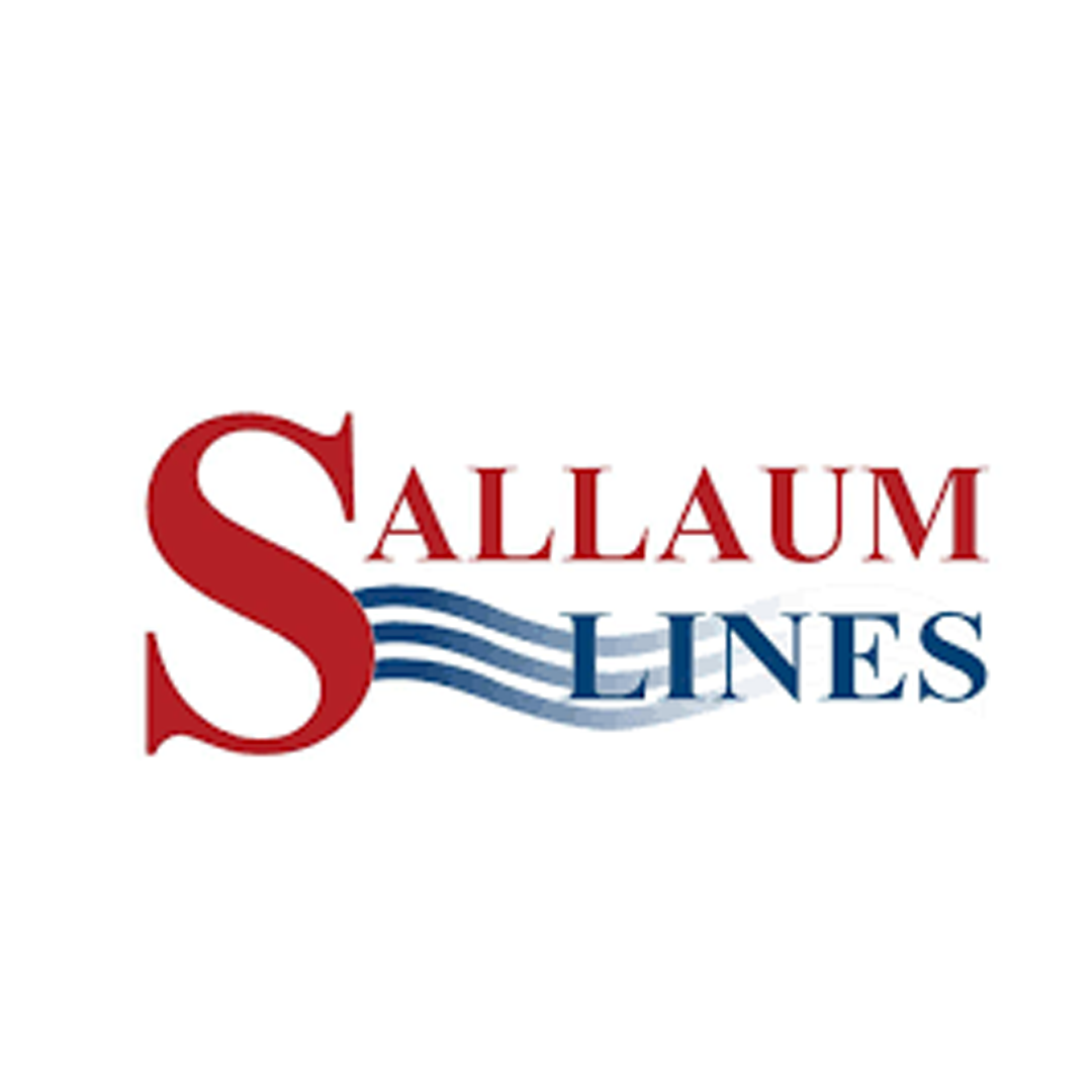 sallaum line