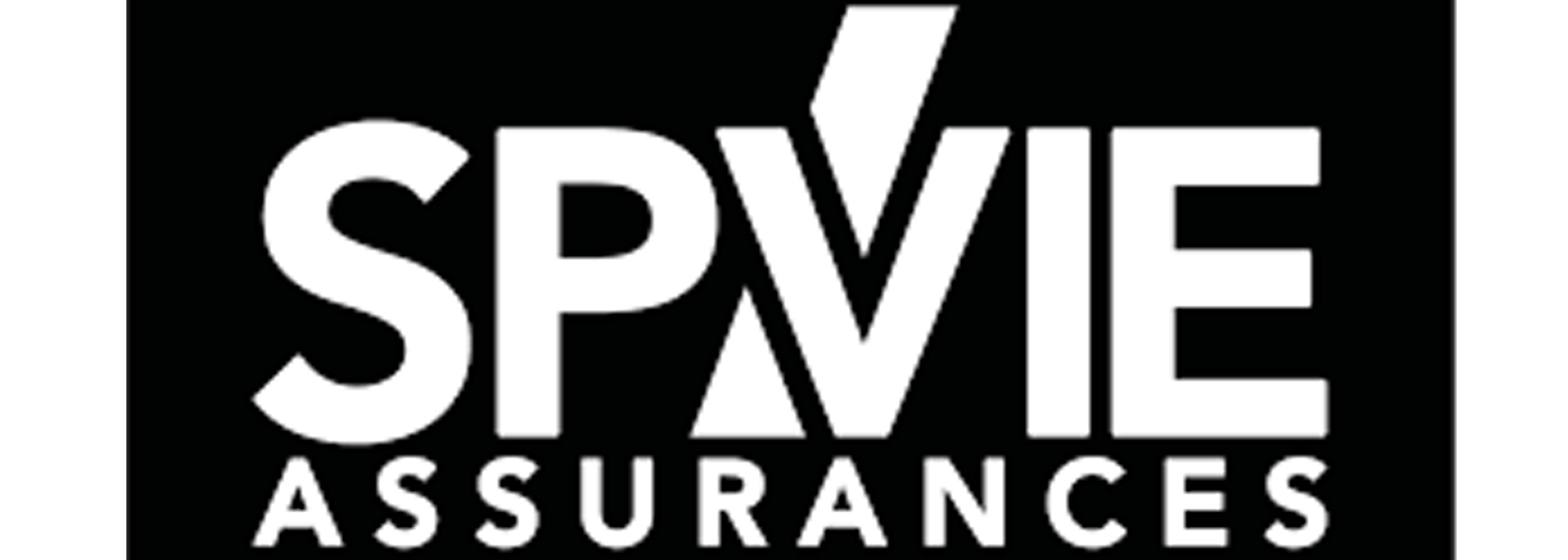 spv vie assurance